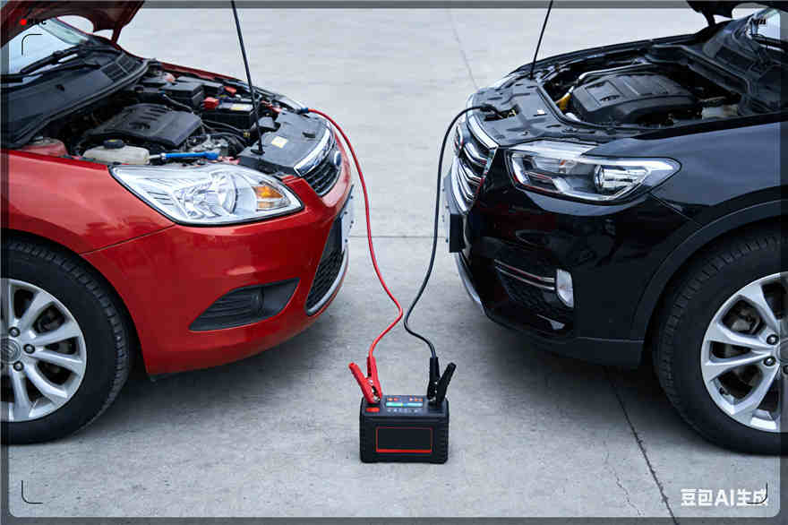 涪城区道路救援汽车送水