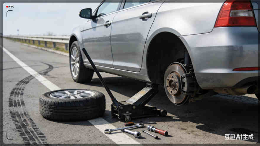 涪城区道路救援汽车送玻璃水