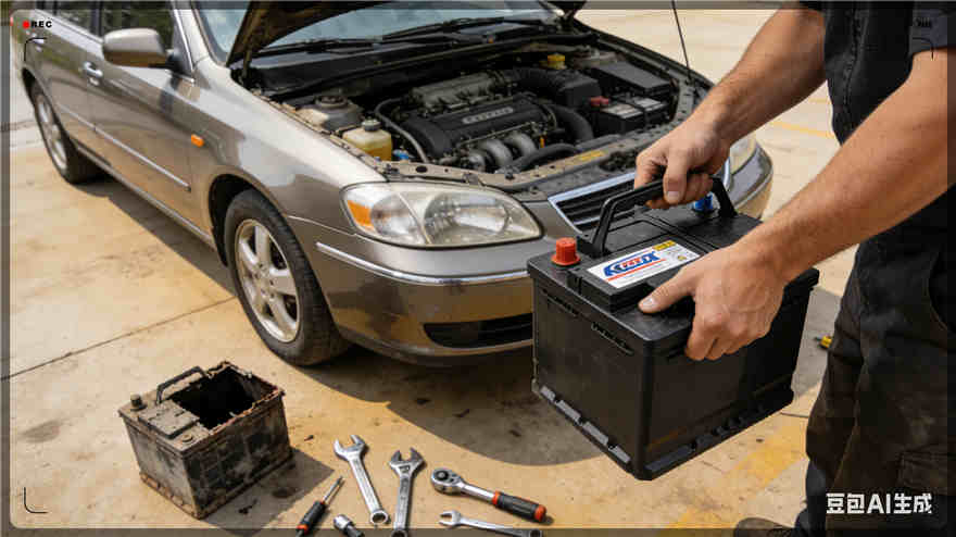 涪城区道路救援汽车送机油