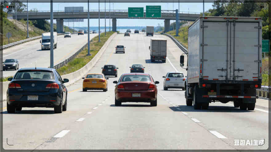 涪城区汽车救援送汽油