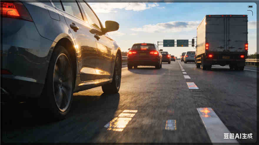 涪城区高速公路汽车送汽油