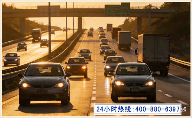 涪城区汽车道路救援电话 (16).jpg 涪城区汽车道路救援电话 (16).jpg